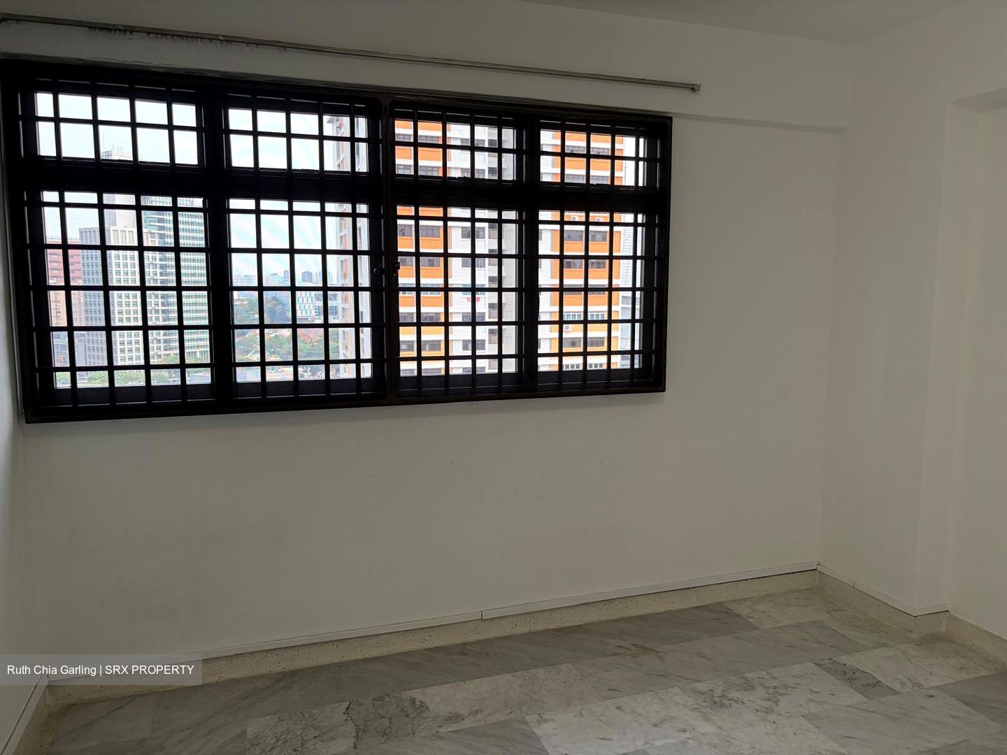 Blk 13 Ghim Moh Road (Queenstown), HDB 5 Rooms #628347801